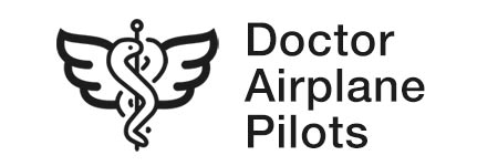 Doctors Airplane Pilots